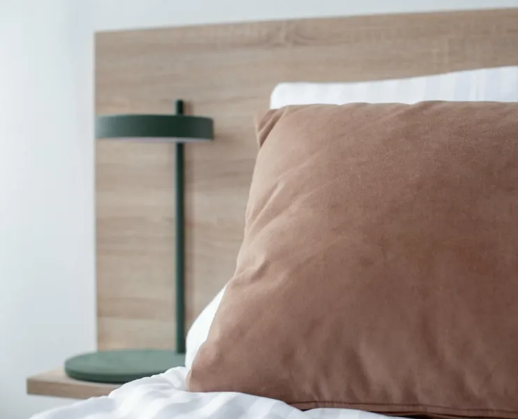 Billede 9 af Beautiful 2-bed in top Copenhagen Location