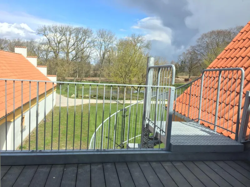 Bramslevgaard photo 10