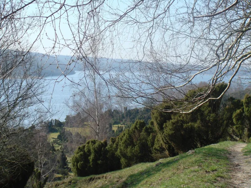 Bramslevgaard photo 16
