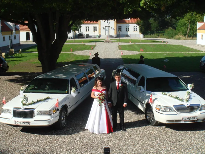 Bramslevgaard photo 18