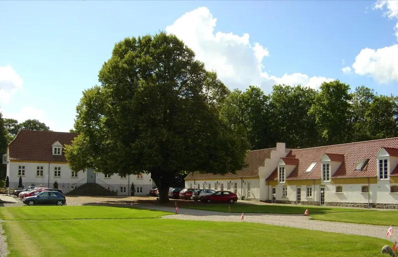 Bramslevgaard photo 31