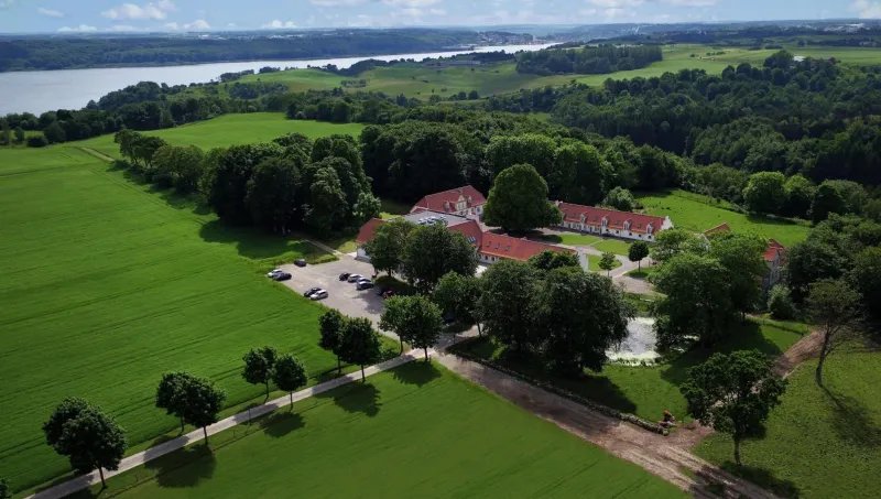 Bramslevgaard photo 38