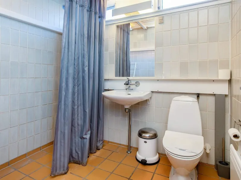 Billede 2 af Holiday Home in Vaeggerlose- Free Waterpark Access