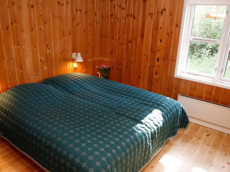 Billede 29 af Holiday Home in Vaeggerlose- Free Waterpark Access
