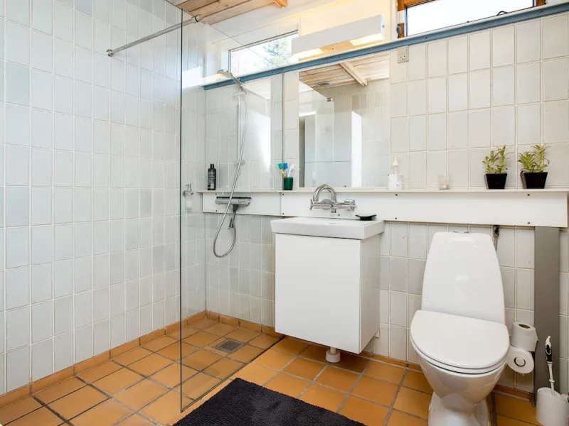 Billede 59 af Holiday Home in Vaeggerlose- Free Waterpark Access