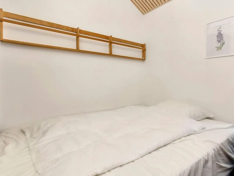 Billede 2 af 5 Star Holiday Home in Frederikshavn