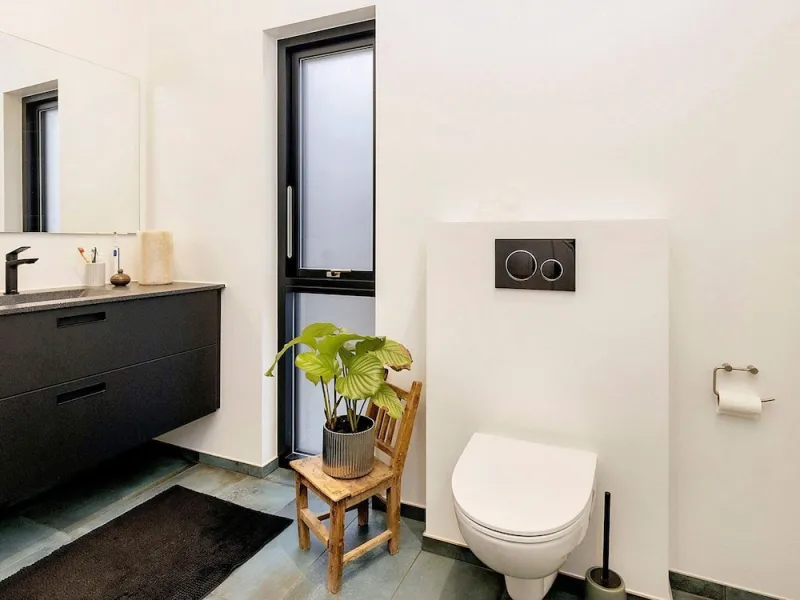 Billede 14 af 5 Star Holiday Home in Frederikshavn