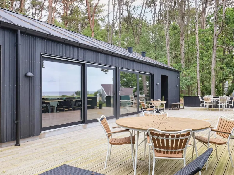 Billede 24 af 5 Star Holiday Home in Frederikshavn