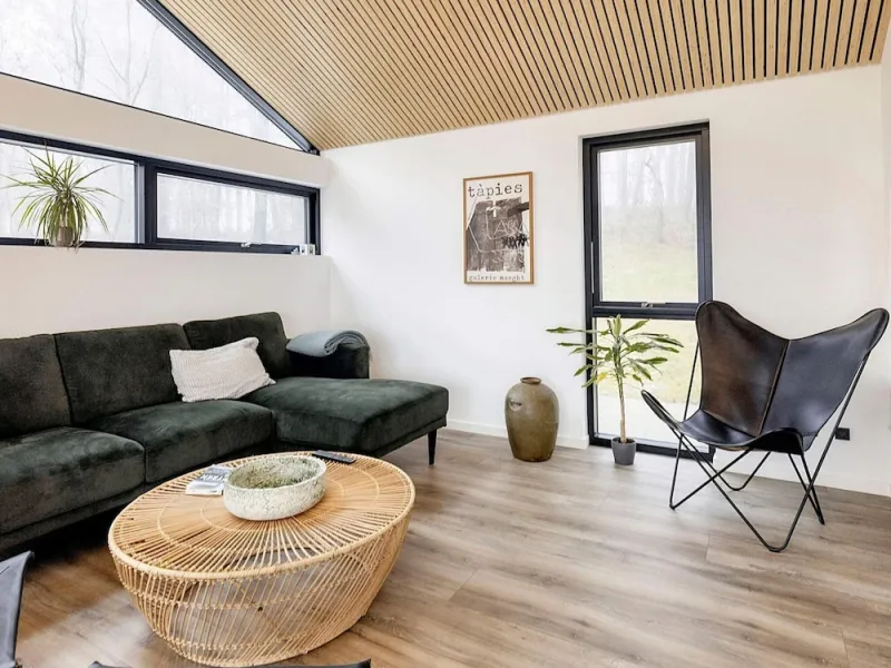 Billede 27 af 5 Star Holiday Home in Frederikshavn