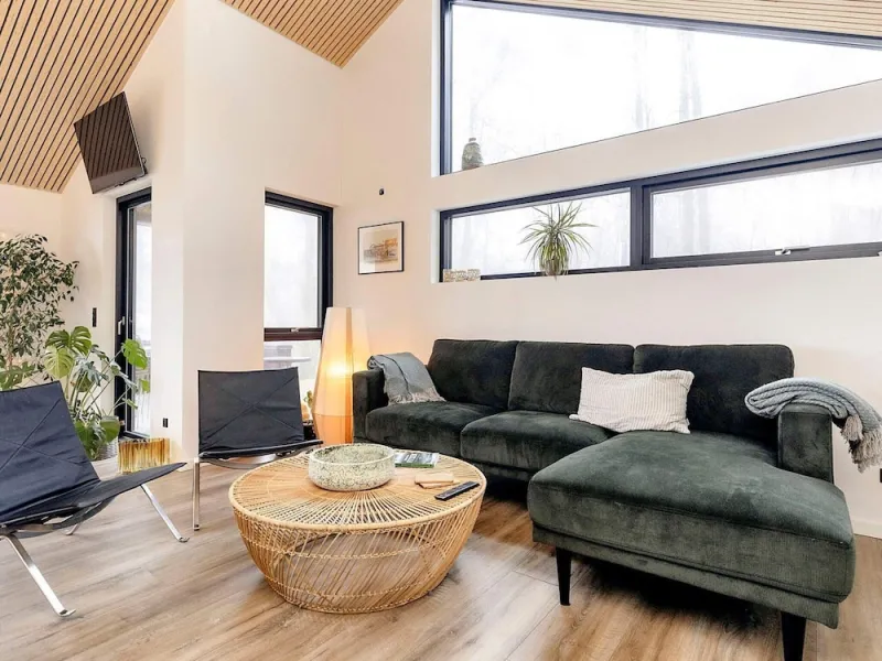 Billede 29 af 5 Star Holiday Home in Frederikshavn