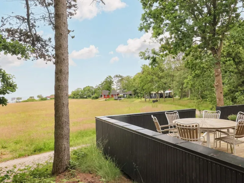 Billede 31 af 5 Star Holiday Home in Frederikshavn