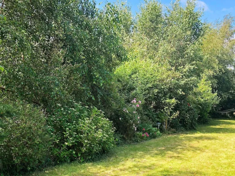 Billede 6 af 5 Person Holiday Home in Stubbekobing