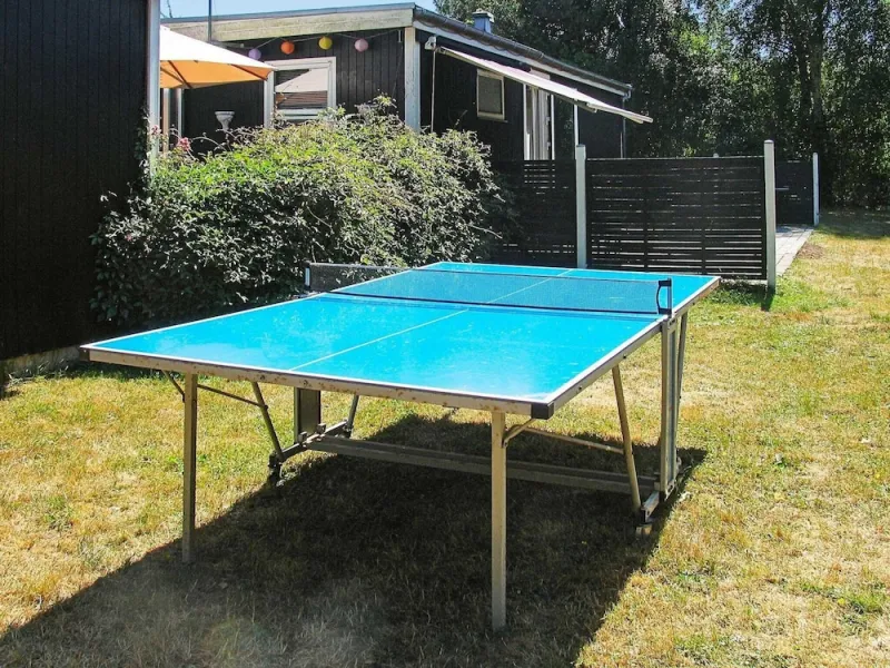 Billede 7 af 5 Person Holiday Home in Stubbekobing