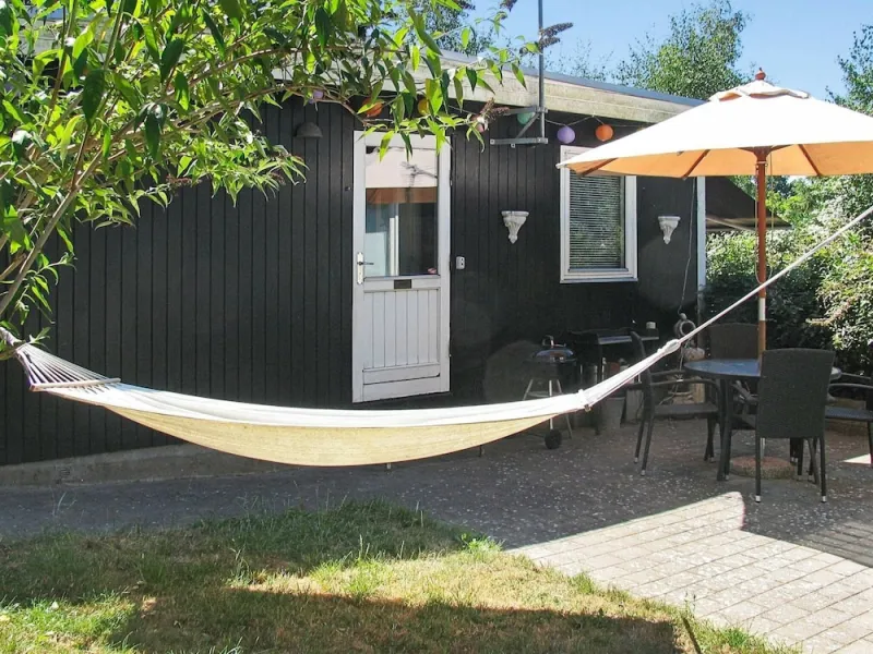 Billede 14 af 5 Person Holiday Home in Stubbekobing