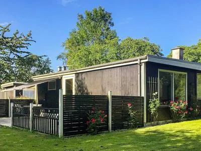 Billede 30 af 5 Person Holiday Home in Stubbekobing