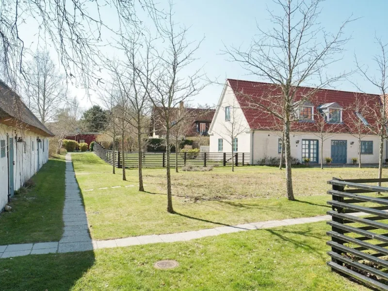 Billede 7 af 5 Person Holiday Home in Tisvildeleje