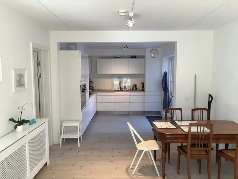 Billede 9 af 5 Person Holiday Home in Tisvildeleje
