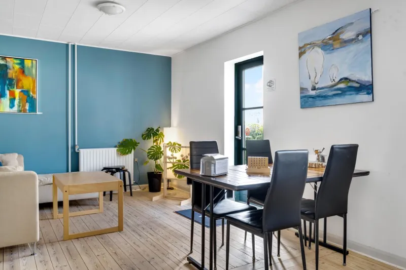 Billede 12 af Danhostel Rønde