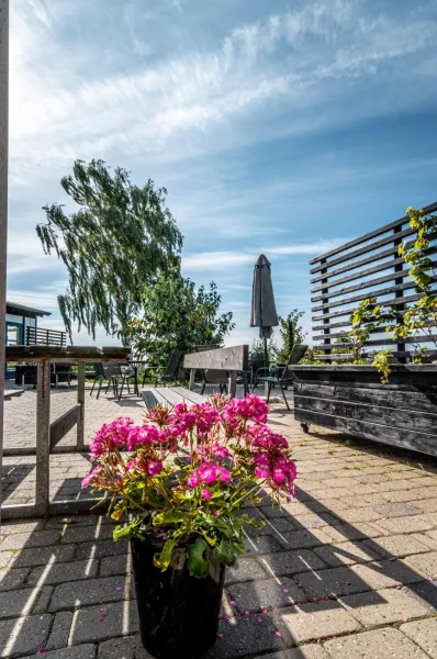 Billede 36 af Danhostel Rønde