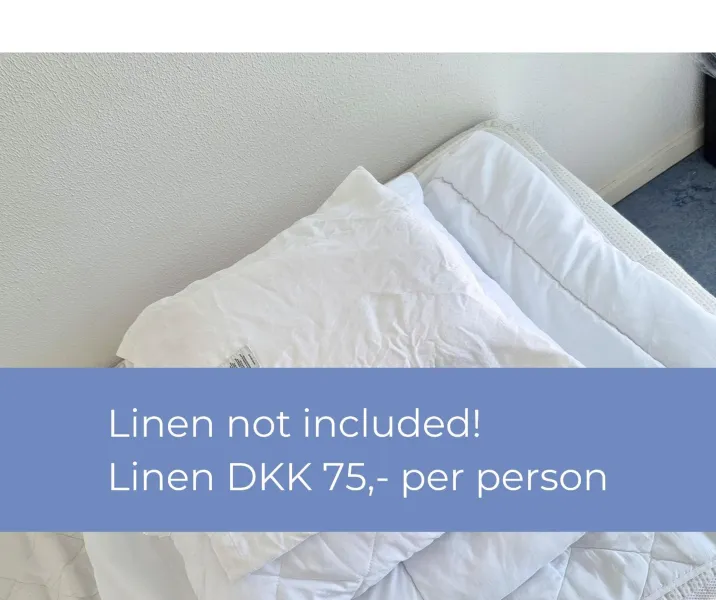 Billede 37 af Danhostel Rønde
