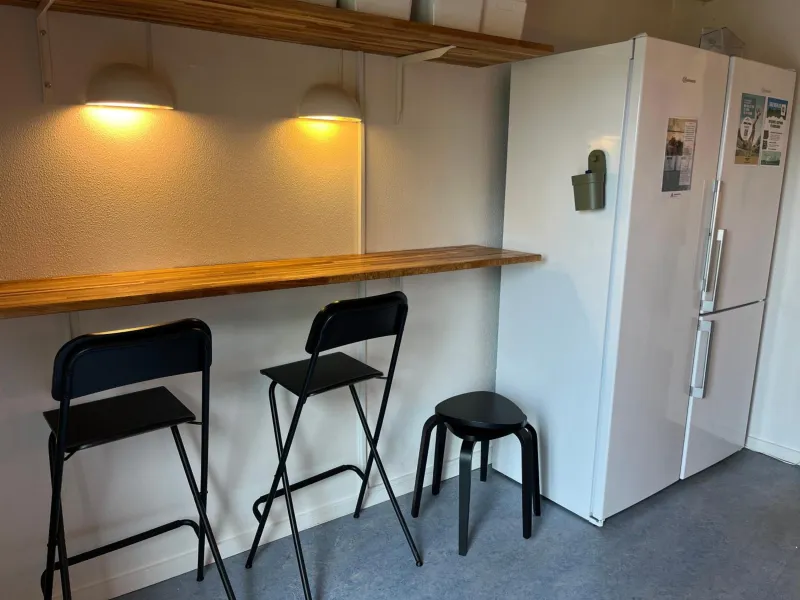 Billede 41 af Danhostel Rønde
