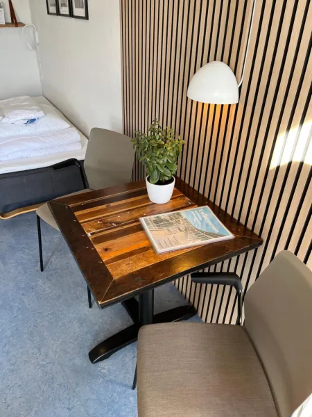 Billede 46 af Danhostel Rønde