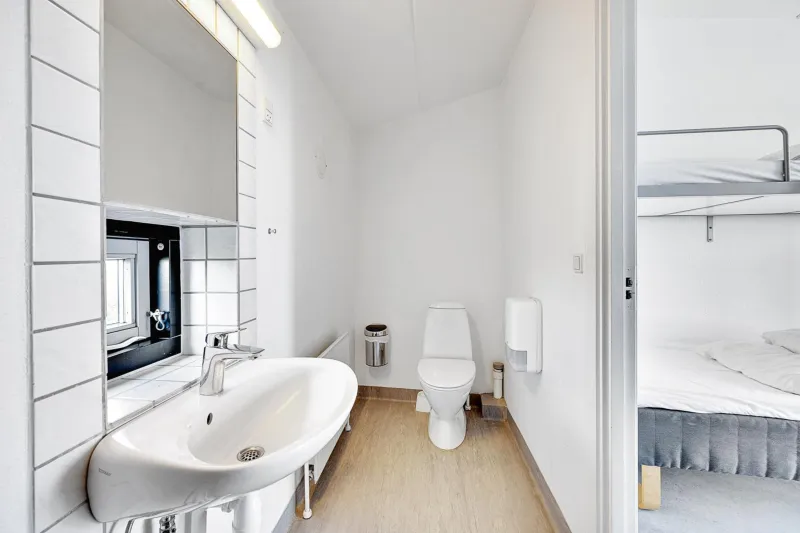 Billede 47 af Danhostel Rønde