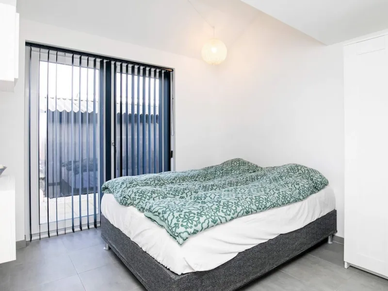 Billede 7 af 5 Person Holiday Home in Frederikshavn