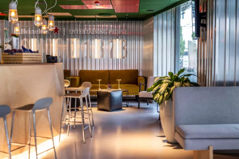 Billede 23 af Scandic Webers
