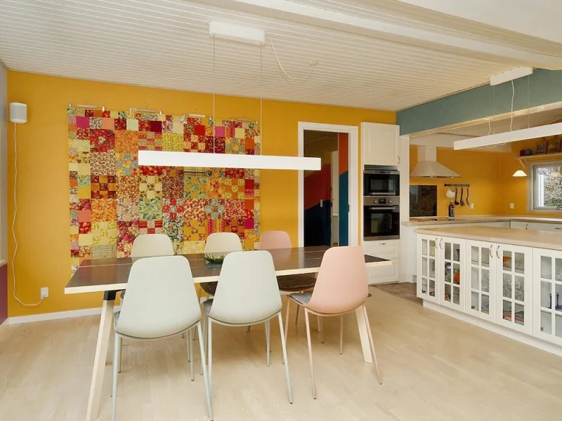 Billede 8 af 6 Person Holiday Home in Frederiksvaerk