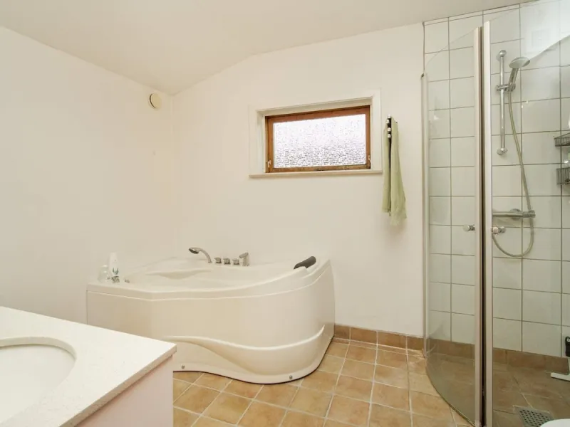Billede 23 af 6 Person Holiday Home in Frederiksvaerk
