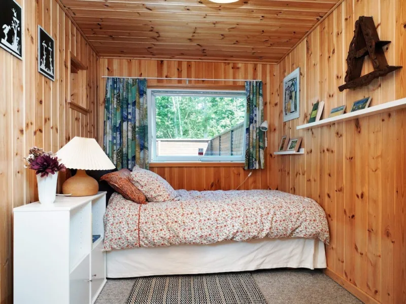 Billede 7 af 5 Person Holiday Home in Frederiksvaerk