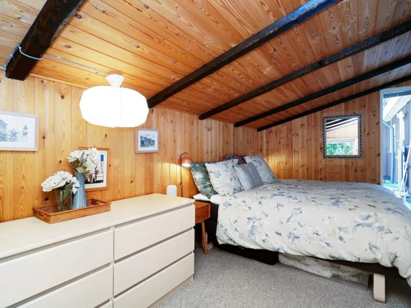 Billede 17 af 5 Person Holiday Home in Frederiksvaerk