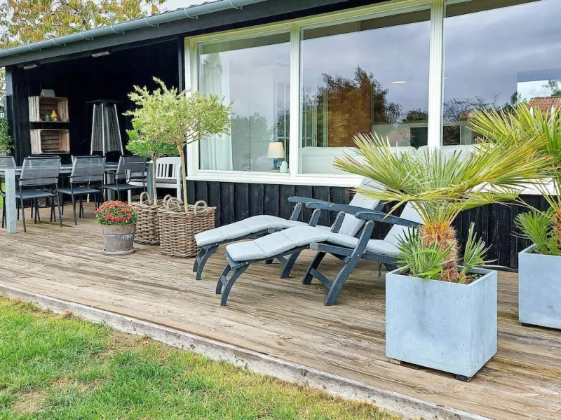 Billede 8 af Tranquil Retreat on Eno - By Traum Ferienwohnungen
