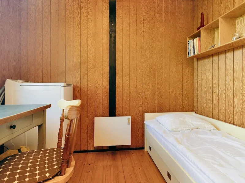 Billede 2 af Charming Retreat on Eno - By Traum Ferienwohnungen
