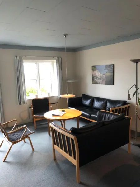 Billede 9 af Feriecentret Østersø Færgegård