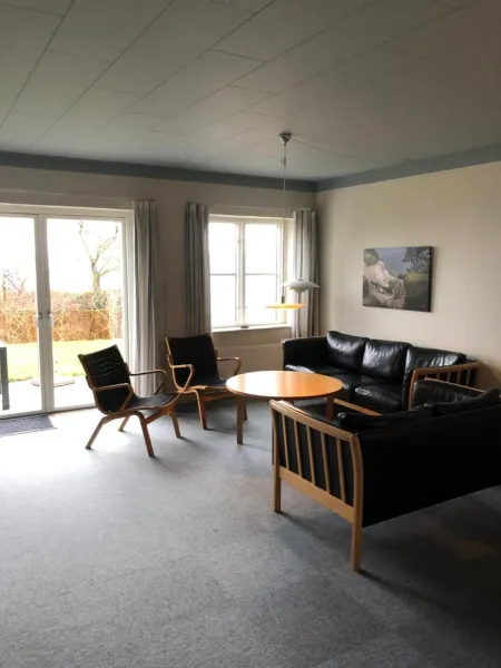 Billede 10 af Feriecentret Østersø Færgegård