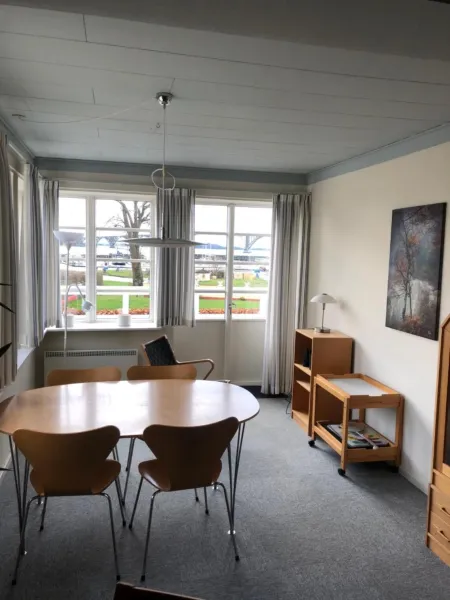 Billede 12 af Feriecentret Østersø Færgegård