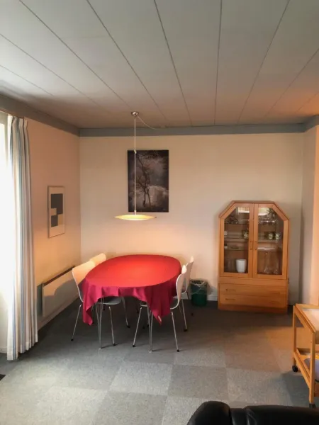 Billede 17 af Feriecentret Østersø Færgegård