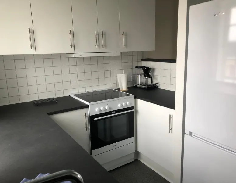Billede 23 af Feriecentret Østersø Færgegård