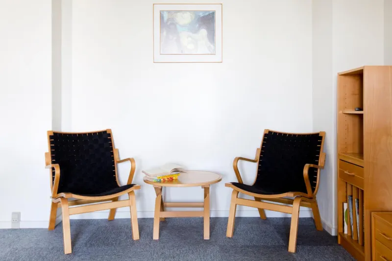 Billede 25 af Feriecentret Østersø Færgegård