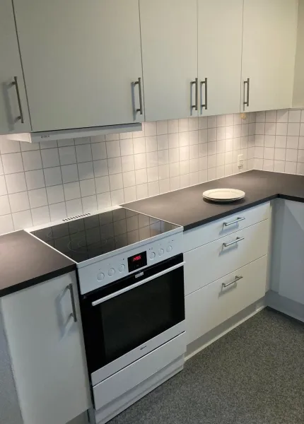 Billede 33 af Feriecentret Østersø Færgegård