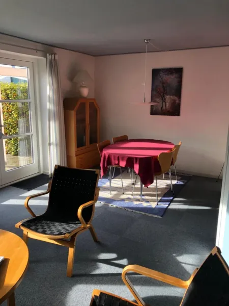 Billede 35 af Feriecentret Østersø Færgegård