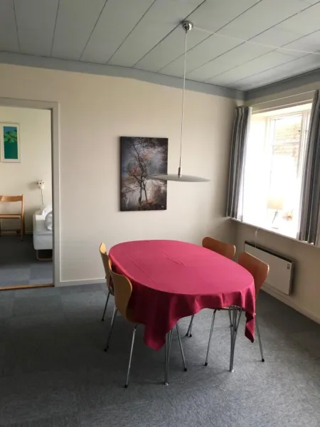 Billede 45 af Feriecentret Østersø Færgegård
