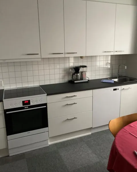 Billede 46 af Feriecentret Østersø Færgegård