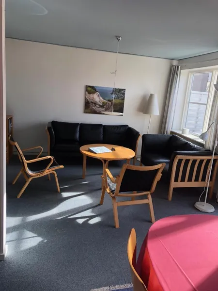 Billede 53 af Feriecentret Østersø Færgegård