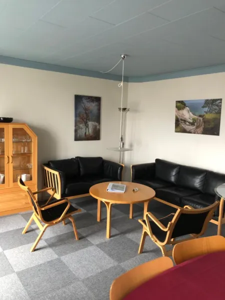 Billede 55 af Feriecentret Østersø Færgegård