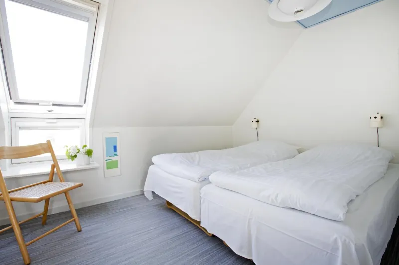Billede 61 af Feriecentret Østersø Færgegård