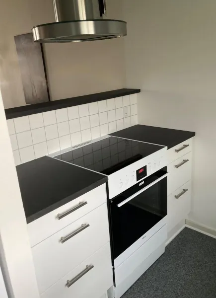 Billede 64 af Feriecentret Østersø Færgegård