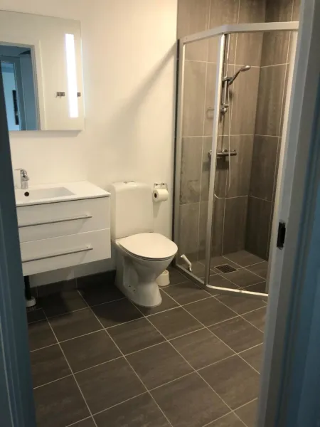 Billede 74 af Feriecentret Østersø Færgegård
